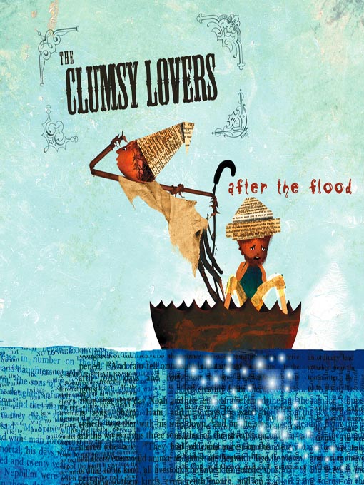 Click image to view full cover